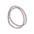 Guia De Cristal 8mm - Diversas cores - Imagem 13