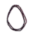Guia De Cristal 8mm - Diversas cores - Imagem 14