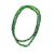 Guia De Cristal 8mm - Diversas cores - Imagem 15
