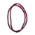 Guia De Cristal 8mm - Diversas cores - Imagem 17