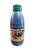 Melaço De Cana Do Ceará 500gr - Imagem 1