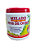 Melado De Cana 900gr - Imagem 1