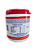 Melado De Cana 900gr - Imagem 2