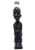 Estátua de Madeira - Orixas Imagens Africanas - 23cm - Imagem 1