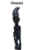 Estátua de Madeira - Orixas Imagens Africanas - 33cm - Imagem 2