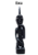 Estátua de Madeira - Orixas Imagens Africanas - 33cm - Imagem 6