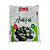 Farinha De Acaçá 500g - Imagem 1