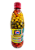 Pimenta Mista 480g - Sabor Mineiro - Imagem 1