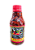Pimenta Malagueta Talisca 180g - Imagem 1