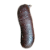 Fava De Jatobá - Unidade - Imagem 1