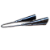 Agogo De Ferro(32cm) - Imagem 3