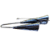 Agogo De Ferro(32cm) - Imagem 1
