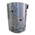 Turibulo De Ferro Para Defumação - Imagem 3