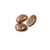 Fava De Ariô - Unidade - Imagem 2
