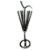 Ferramenta Ossain De Ferro 23cm - Imagem 1