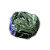 Pedra Arokin Africano - Wagi - Unidade - Imagem 2