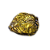 Pedra Arokin Africano - Wagi - Unidade - Imagem 3