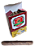 Charuto para Ebó - Caixa com 5 Charutos - Imagem 1