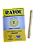 Cigarro De Palha Rayol - Caixa com 16 Cigarros - Imagem 1