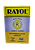 Cigarro De Palha Rayol - Caixa com 16 Cigarros - Imagem 2