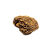 Pedra De Exu Ota De Exu Yangi Laterita Vermelha - 100g - Imagem 1