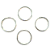Ide Pequeno Dourado Para Iba - Unidade - Imagem 2