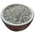 Miçangas Leitosa Chinesa - Pacote C/ 500g - Várias Cores - Imagem 1