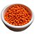 Miçangas Leitosa Chinesa - Pacote C/ 500g - Várias Cores - Imagem 2
