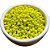 Miçangas Leitosa Chinesa - Pacote C/ 500g - Várias Cores - Imagem 3