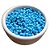 Miçangas Leitosa Chinesa - Pacote C/ 500g - Várias Cores - Imagem 4