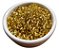 Miçangas Leitosa Chinesa - Pacote C/ 100g - Várias Cores - Imagem 3