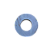Imã Pequeno Para Assentamento - Imagem 2