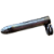 Ogo De Ferro 20cm - Imagem 2