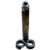Ogo De Ferro 20cm - Imagem 3