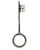 Chave Antiga De Ferro - Imagem 1