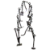 Penca Ogum De Ferro - Imagem 3