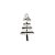 Pingente Pachoro Oxala - Imagem 1