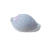 Buzios Age Branco - Imagem 1