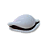 Buzios Age Branco - Imagem 2