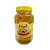 Mel Puro Com Favo 750g - Imagem 1
