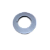 Imã Grande Para Assentamento - Imagem 1