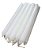 Vela Palito de Mel - 1Kg - Imagem 3