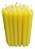 Vela Palito de Mel - 1Kg - Imagem 4