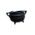 Caldeirão De Ferro Mini - Imagem 2