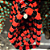 Pulseira De Exu Africana - Imagem 3