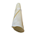 Couro De Boi (35cm) - Imagem 2