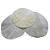 Couro De Boi (35cm) - Imagem 3