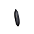 Dedo de Exu - Imagem 1