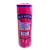 Vela 7 Dias Magenta Umbanda Votiva 250g - Imagem 1