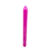 Vela Palito Comum Magenta - 1 Kg - Imagem 3